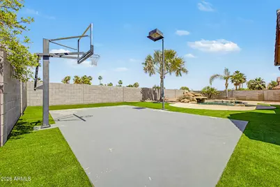 12746 W Colter Street, Litchfield Park, AZ 85340 - Photo 44
