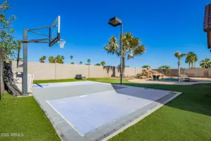 12746 W Colter St, Litchfield Park, AZ 85340 - Photo 44