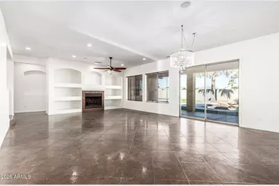 12746 W Colter Street, Litchfield Park, AZ 85340 - Photo 6