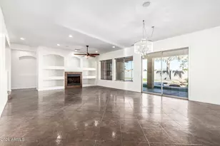 12746 W Colter St, Litchfield Park, AZ 85340 - Photo 6