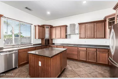 12746 W Colter Street, Litchfield Park, AZ 85340 - Photo 10