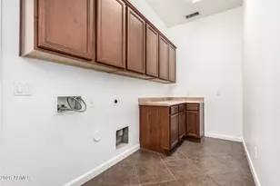 12746 W Colter St, Litchfield Park, AZ 85340 - Photo 38