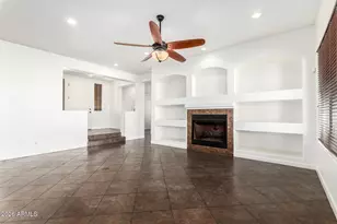 12746 W Colter St, Litchfield Park, AZ 85340 - Photo 8