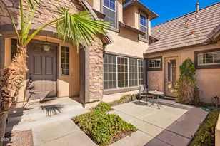 12746 W Colter St, Litchfield Park, AZ 85340 - Photo 4