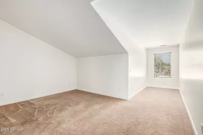 12746 W Colter Street, Litchfield Park, AZ 85340 - Photo 30