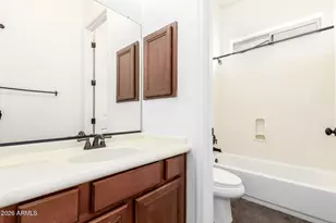 12746 W Colter St, Litchfield Park, AZ 85340 - Photo 22