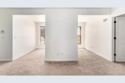 12746 W Colter Street, Litchfield Park, AZ 85340 - Photo 34