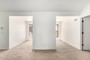 12746 W Colter St, Litchfield Park, AZ 85340 - Photo 34