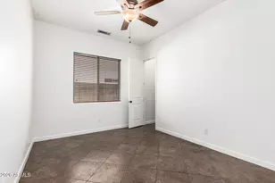 12746 W Colter St, Litchfield Park, AZ 85340 - Photo 20