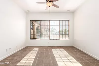 12746 W Colter Street, Litchfield Park, AZ 85340 - Photo 26