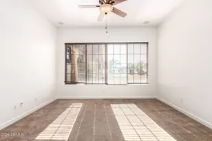 12746 W Colter St, Litchfield Park, AZ 85340 - Photo 26