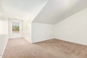 12746 W Colter St, Litchfield Park, AZ 85340 - Photo 30