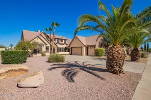 12746 W Colter St, Litchfield Park, AZ 85340 - Photo 2