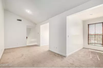 12746 W Colter Street, Litchfield Park, AZ 85340 - Photo 36