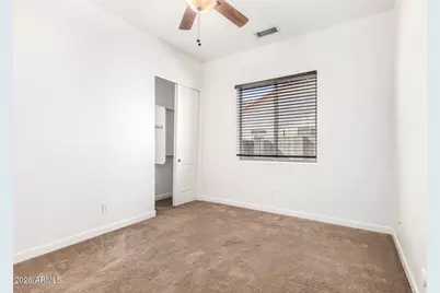 12746 W Colter Street, Litchfield Park, AZ 85340 - Photo 26