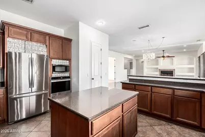 12746 W Colter Street, Litchfield Park, AZ 85340 - Photo 12