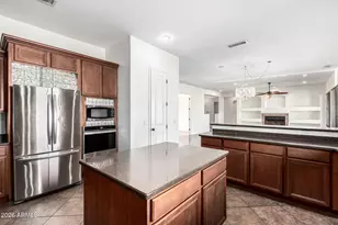 12746 W Colter St, Litchfield Park, AZ 85340 - Photo 12