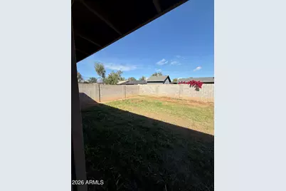 7208 W Mulberry Drive, Phoenix, AZ 85033 - Photo 12