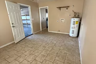 7208 W Mulberry Dr, Phoenix, AZ 85033 - Photo 6