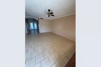 7208 W Mulberry Drive, Phoenix, AZ 85033 - Photo 2