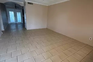 7208 W Mulberry Dr, Phoenix, AZ 85033 - Photo 2