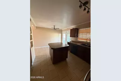 7208 W Mulberry Drive, Phoenix, AZ 85033 - Photo 4