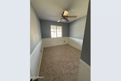 7208 W Mulberry Drive, Phoenix, AZ 85033 - Photo 8