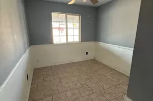 7208 W Mulberry Dr, Phoenix, AZ 85033 - Photo 8