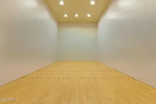 1500 E Edgewater Dr, Tempe, AZ 85283 - Photo 50