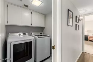 1500 E Edgewater Dr, Tempe, AZ 85283 - Photo 24