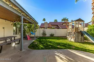 1500 E Edgewater Dr, Tempe, AZ 85283 - Photo 26