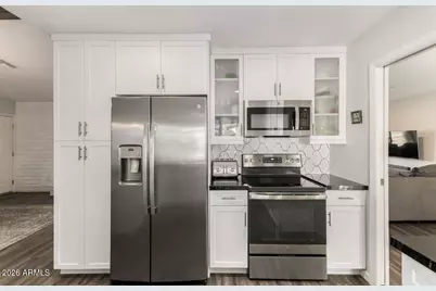 1500 E Edgewater Drive, Tempe, AZ 85283 - Photo 10