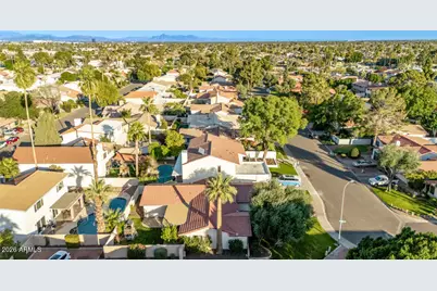 1500 E Edgewater Drive, Tempe, AZ 85283 - Photo 40