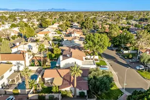 1500 E Edgewater Dr, Tempe, AZ 85283 - Photo 40