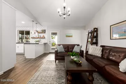 1500 E Edgewater Drive, Tempe, AZ 85283 - Photo 14