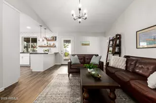 1500 E Edgewater Dr, Tempe, AZ 85283 - Photo 14