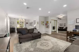 1500 E Edgewater Dr, Tempe, AZ 85283 - Photo 4