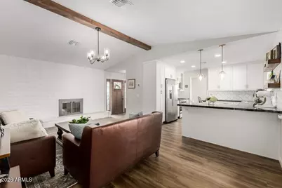 1500 E Edgewater Drive, Tempe, AZ 85283 - Photo 12