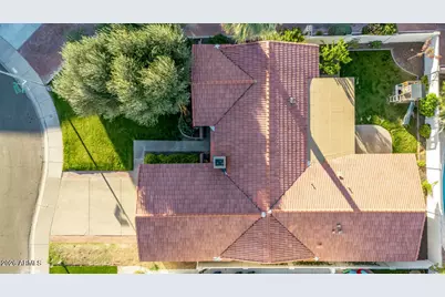 1500 E Edgewater Drive, Tempe, AZ 85283 - Photo 42