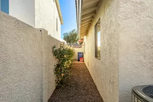 1500 E Edgewater Dr, Tempe, AZ 85283 - Photo 32
