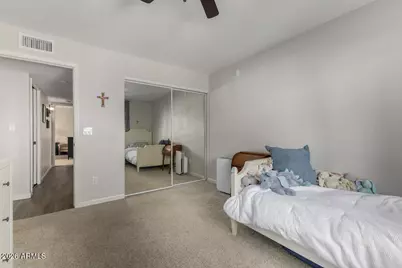 1500 E Edgewater Drive, Tempe, AZ 85283 - Photo 22