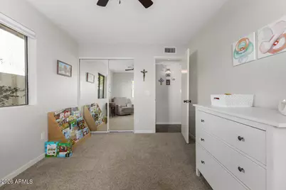 1500 E Edgewater Drive, Tempe, AZ 85283 - Photo 20