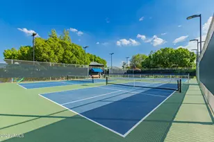 1500 E Edgewater Dr, Tempe, AZ 85283 - Photo 58