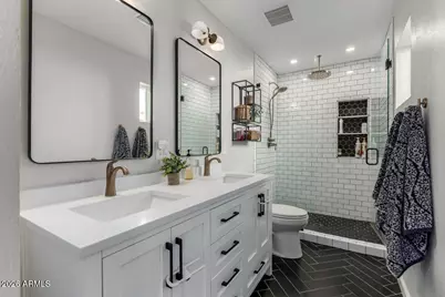 1500 E Edgewater Drive, Tempe, AZ 85283 - Photo 18