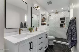 1500 E Edgewater Dr, Tempe, AZ 85283 - Photo 18