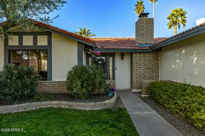 1500 E Edgewater Drive, Tempe, AZ 85283 - Photo 36