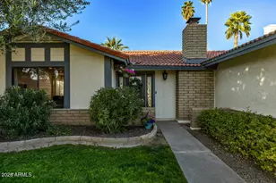 1500 E Edgewater Dr, Tempe, AZ 85283 - Photo 36