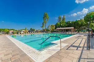 1500 E Edgewater Dr, Tempe, AZ 85283 - Photo 44