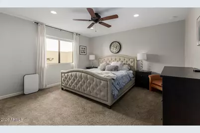 1500 E Edgewater Drive, Tempe, AZ 85283 - Photo 16