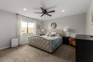 1500 E Edgewater Dr, Tempe, AZ 85283 - Photo 16